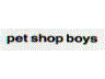 pet shop boys